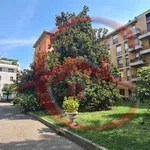 Rent 2 bedroom apartment of 56 m² in Milano