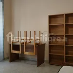 Rent 4 bedroom apartment of 100 m² in Campobasso