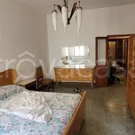 Rent 3 bedroom apartment of 80 m² in Cerchio