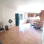 Rent 3 bedroom apartment of 70 m² in Villanova Solaro