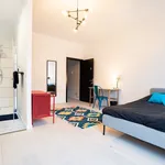 Rent a room of 15 m² in Liege