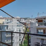 Rent 3 bedroom apartment of 90 m² in Κέντρο