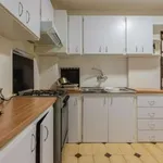 Rent a room in valencia