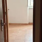 Rent 2 bedroom apartment of 25 m² in Alès