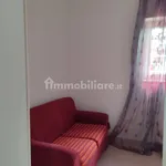 Rent 1 bedroom apartment of 20 m² in Bari