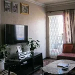 Rent a room in Johannesburg