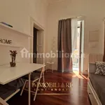 Rent 2 bedroom apartment of 50 m² in Lecce