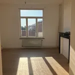 Huur 1 slaapkamer appartement in Uccle