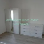 Affitto 2 camera appartamento di 68 m² in Savona