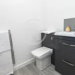 Rent 1 bedroom apartment in Kirklees