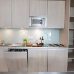 Rent 1 bedroom apartment of 72 m² in Düsseldorf