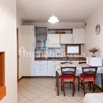 3-room flat via Giulio Cesare 1, Rivoltella, Desenzano del Garda