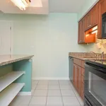 apartment for rent in Pinellas