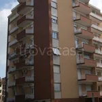 Rent 3 bedroom apartment of 79 m² in Ivrea