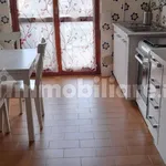 Rent 2 bedroom apartment of 50 m² in Milan