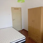 Rent 5 bedroom apartment in Coimbra