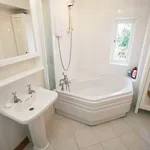 Rent 3 bedroom house in Belfast