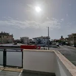 3-room flat via Partenope 14, Lido di Cincinnato - Sirene, Anzio