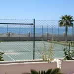 Rent 2 bedroom apartment of 90 m² in Malaga']