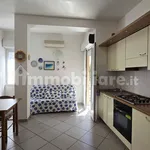 2-room flat via Leonardo da Vinci 254, Via Roma, Borgo Barusso, Alassio