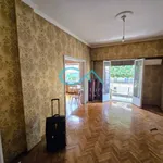 Rent 2 bedroom apartment of 75 m² in M unicipal Unit of Makrakomi