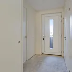 Rent 1 bedroom apartment of 78 m² in Katwijk