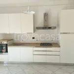 Rent 2 bedroom apartment of 70 m² in Canicattì