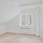 apartment in Slotsgade 45 2 dør 4 3400 Hillerød Denmark