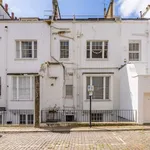 Rent 2 bedroom apartment in london