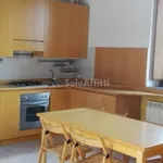 2-room flat via dei Mille 112, Centro, Brugherio