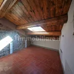 3-room flat viale Giuseppe Garibaldi, Santarcangelo, Santarcangelo di Romagna