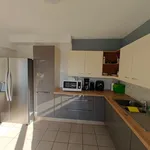 Rent 4 bedroom apartment in Charleroi