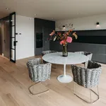 Huur 4 slaapkamer appartement van 123 m² in Amsterdam