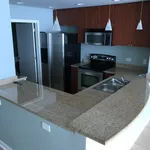 Rent 2 bedroom apartment in Downtown Orlando