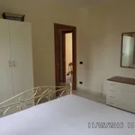 3-room flat Contrada Fonte Grande, 47, Villapiana Lido, Villapiana