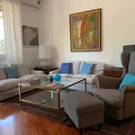 Rent 3 bedroom apartment of 104 m² in Roma