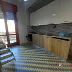 Rent 5 bedroom apartment of 20 m² in Messina