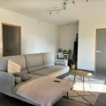 Appartement de 85 m² avec 2 chambre(s) en location à Libin