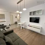 Rent 2 bedroom apartment of 45 m² in Brasov