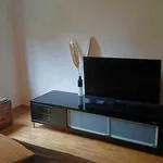 2½ room apartment in St. Gallen - Rosenberg, furnished, temporary