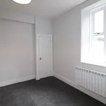 Rent 1 bedroom flat in Aberdeen City