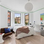 Rent a room in New York