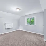 Appartement de 3993 m² avec 3 chambre(s) en location à Clearview (Stayner)