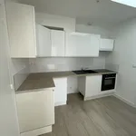 Appartement de 72 m² avec 4 chambre(s) en location à CHANGE