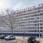 Huur 4 slaapkamer appartement van 85 m² in Arnhem