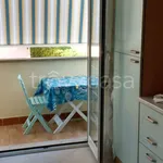 Rent 3 bedroom apartment of 80 m² in Anzio