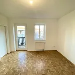 Miete 1 Schlafzimmer wohnung von 35 m² in Graz