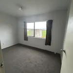 Rent 3 bedroom house in Albert-Eden