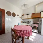 Rent 5 bedroom apartment of 118 m² in La Spezia