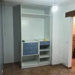 Appartement de 55 m² avec 3 chambre(s) en location à PARIS